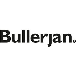 Bullerjan Logo