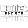 Bullet Shopping Center Satinder Jit Kaur Logo