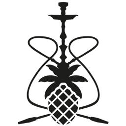 bulletshopberlin.de Logo