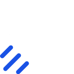 Bulletskins Logo