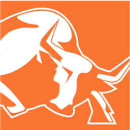 bullfix.net Logo