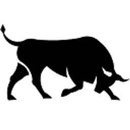 Bullfloor GmbH Logo
