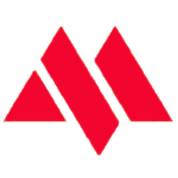Bullfxtrade Logo