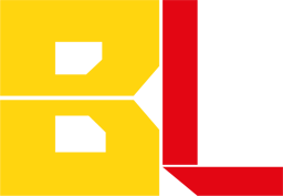 Horst Bulling GmbH Ladenbau Logo