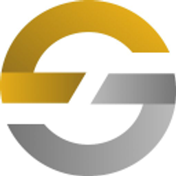 Bullion Investor Logo