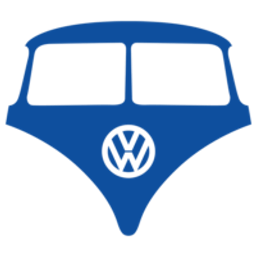 bullishow.com Logo