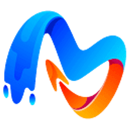 Bullmoon Finance Logo