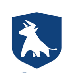 BullProtect Logo