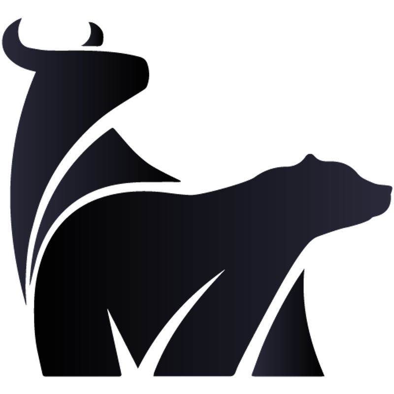 Bullsbearsinvesting Logo