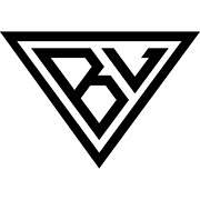 Bullsland Dogwear GmbH Logo