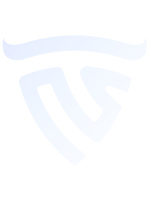 Bullwaves Logo