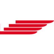 bullwing.de Logo