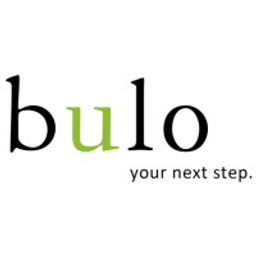 Bulo Logo