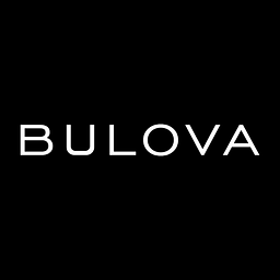 Bulova Logo