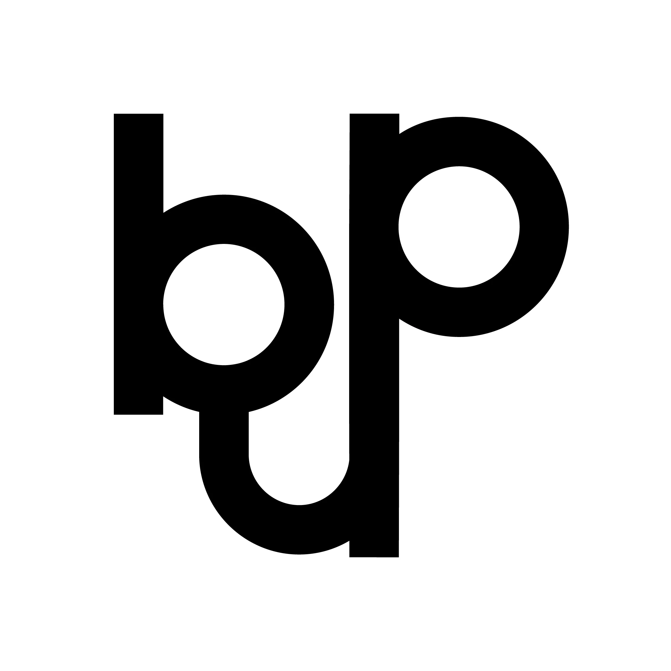 Bulp Home Logo