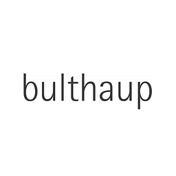 bulthaup Logo