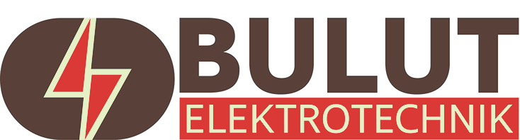 Restaurant Bulut Restaurant Logo
