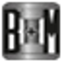 B + M Breitbach + Müller GmbH Logo