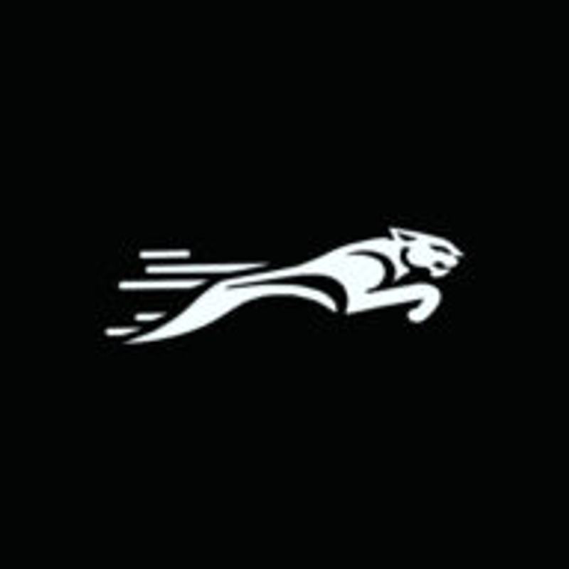 BUMA Motorsport Logo