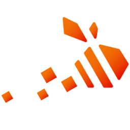 BumbleBits IT Logo