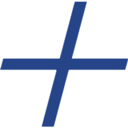 Busch & Müller KG Fahrzeugteilefabrik Logo