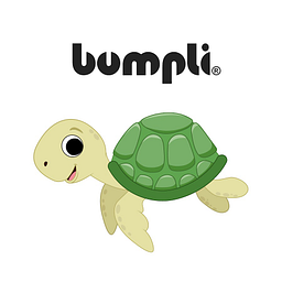 Bumpli Logo