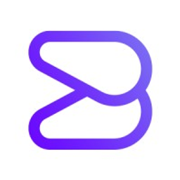Bunava Logo