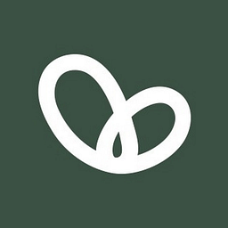 Bunches Logo