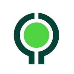 Bund Hessen Logo