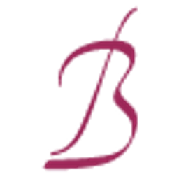 B & B Dienstleistungs- und Serviceunternehmen Logo
