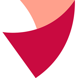 Bund der Versicherten e.V. Logo