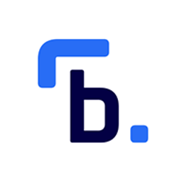 Bundesdruckerei GmbH Logo