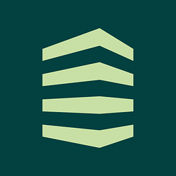 Bundesanstalt für Immobilien- aufgaben Logo