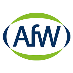 Sven Jobusch Finanz- & Versicherungsmakler e.K. Logo