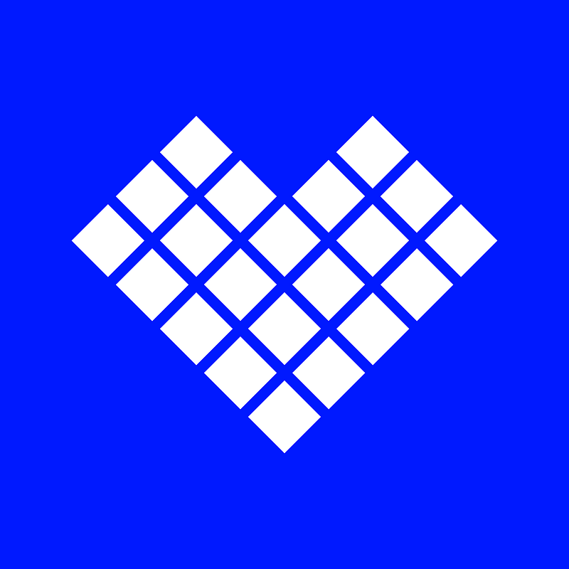 Bundesverbraucherhilfe Logo