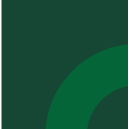 Bundeswehr Us-shop Logo