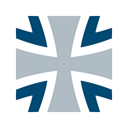 Bundeswehr.de Logo