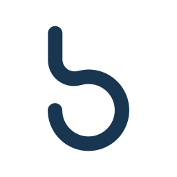 Bundesweit Logo