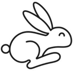 Bundgaardshoes Logo