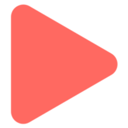 Offline Logo