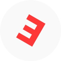 BUNDRE Logo
