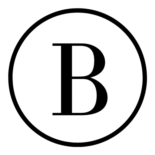 Buneri.de Logo