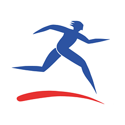 bunert.de Logo