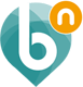 Bungalow.Net Logo