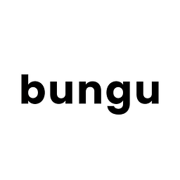 Bungu Logo