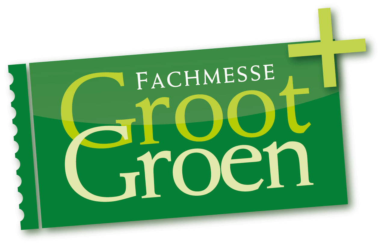 Bunk Pflanzen, Elke Bunk und Sönke Bunk OHG Logo