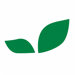 Bunnfrucht GmbH Logo