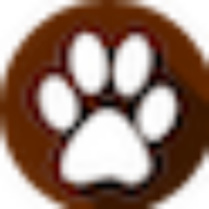 Bunnypal Logo
