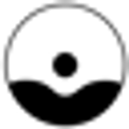 Move & Grow International GmbH Logo