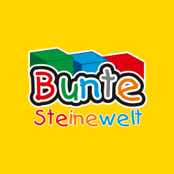 bunte-steinewelt.de Logo